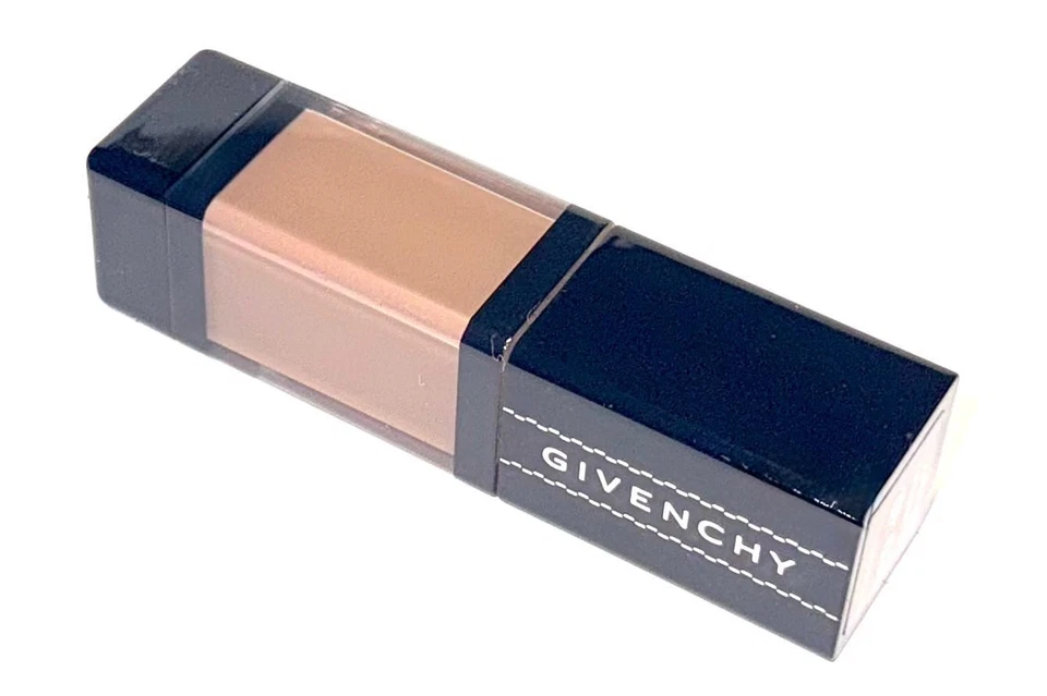 Givenchy Ombre Interdite 03 - Bild 4 von 4