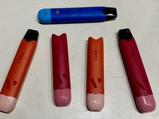 Produktbild - 5 x Stash Secret verstecktes Fach, Pillendose, Unkrautversteck, Notizen