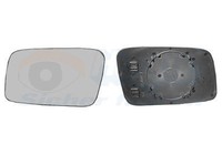 VAN Wezel Spiegelglas, AuüEnspiegel Links FüR Volvo