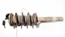 BMW 7-Series 2002 Shock Absorber - Suspension Strut Assembly - FRO FR2663428-08