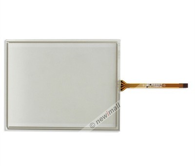 For Korg PA800 Korg M3 Korg PA2X Pro Korg PA3X LCD Touch Digitizer Screen Glass