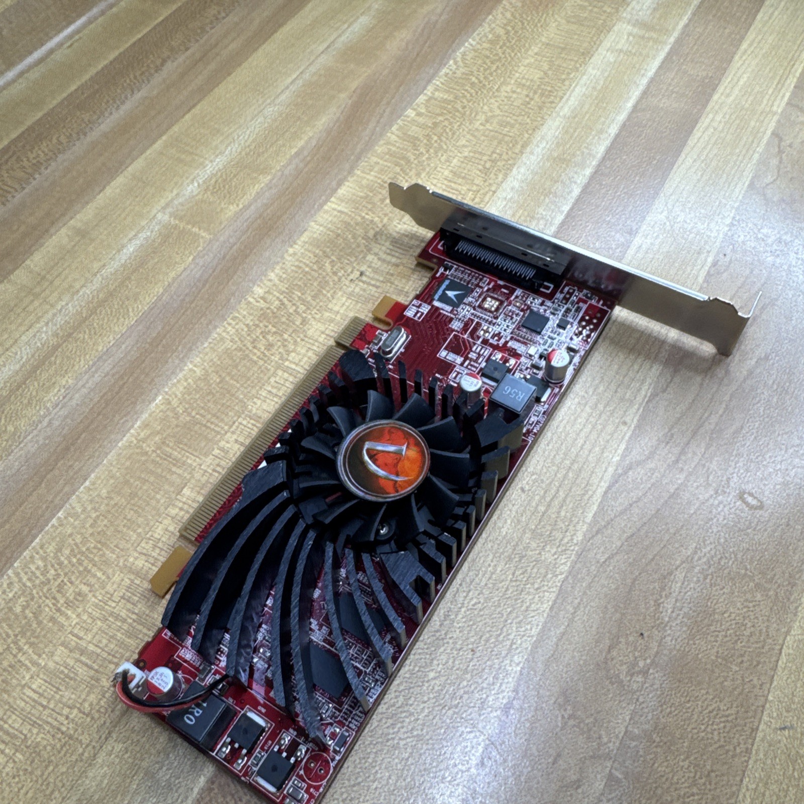 Picture 3 of 6