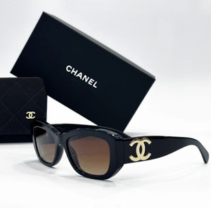Chanel 3438 | eBay