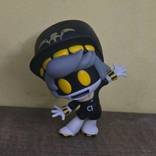 Murder drones N animiniz