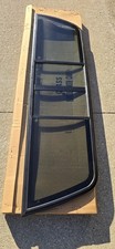 94-01 Dodge Ram Pass-thru Rear Sliding Window 96 97 98 99 00 01