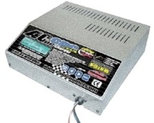 أجهزة الراديو — Eagle Model ACDC CDC Ver6.0/B2 شاحن 1963