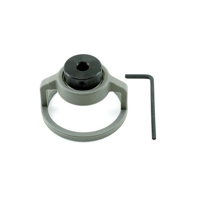Famag Rotating Depth Stops for Forstner Bits 28-35 mm (1-1/8'' - 1-3/8'') Cut Dia.
