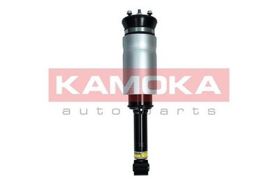 Kamoka 2070019 Air Strut for Land Rover