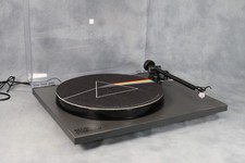 Rega Planar 1 P1 Special Edition 15th Record Store Day Turntable Record Player