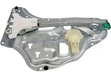 Dorman 752-778 Power Window Regulator Fits Hyundai Models