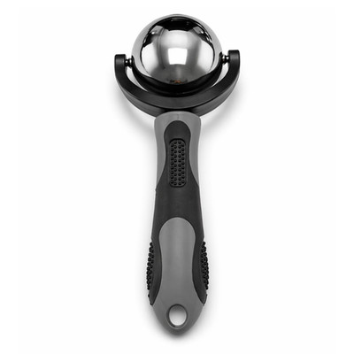 Thermostar  Massage Roller Roll-Up Kältetherapie Ice Roller Regeneration Sport