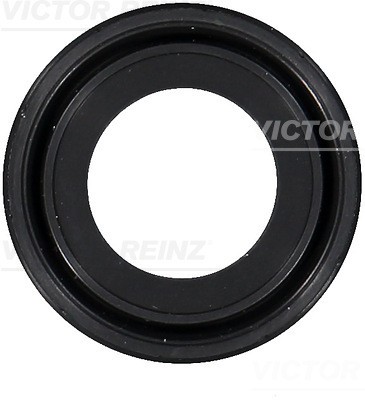 4x ✅Fits REINZ 81-10459-00 Shaft Seal, camshaft 81-10459-00 Camshaft ⭐UK Seller⭐