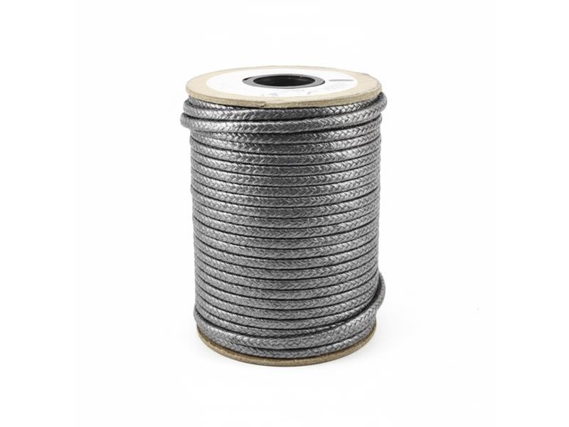 PARKER C45 / C45 (NEW NO BOX)