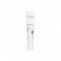 Avene Dermabsolu Eyes Youth Eye Cream-For Sensitive Eye Contour 20055/396072