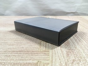 UF3450 Mendel Palace Quinty BOXED NES Famicom Japan