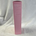 medicube Neck Wrinkle Cream Volufiline Anti-Wrinkle Moisturizer 3.17 oz — photo 3