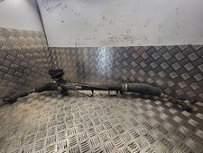 Audi A4 S4 B5 8D Crémaillère de direction 8D1422065J ART19163