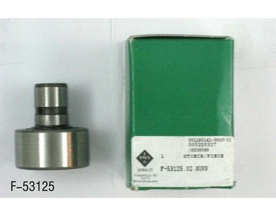 F-53125.02 Roller Opening   #za