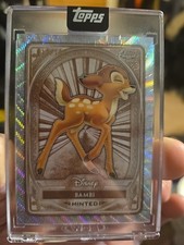 2025 Topps Disney Mint Checklist Guide in-content 46