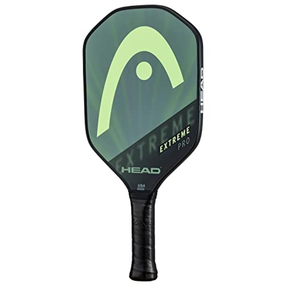 (TG. Taglia unica) HEAD Paletta per pickleball Extreme Pro 2023 - NUOVO