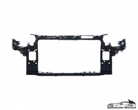 Frontmaske SchloßTräGer FüR Hyundai I30 Kombi Vorne 11-17
