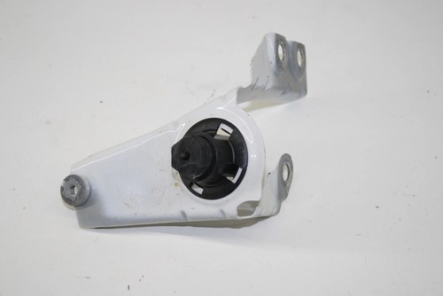 BMW X3 G01, F97 Kotflügelhalter vorne links 7397513 2.00 Petrol 185kw 33562527