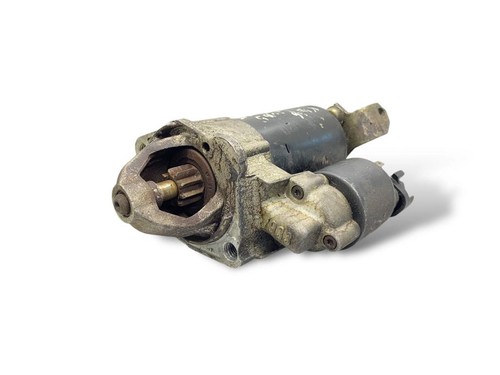 Volkswagen PASSAT B5 2000 Anlasser 058911023B Benzin 110kW MDV16479