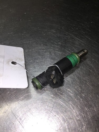 172458 Einspritzdüse MAZDA 2 (DY)98MF-BB9F593 1.4 MZI