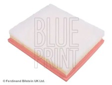 Luftfilter Filtereinsatz ADP152234 BLUE PRINT für CITROËN OPEL PEUGEOT JAGUAR DS