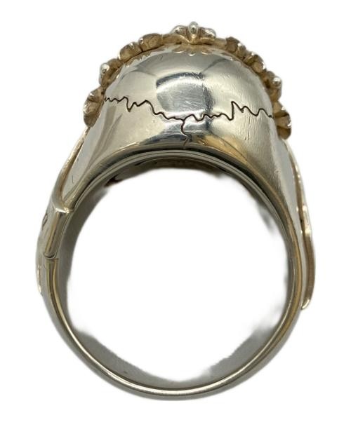 BLESSING ring - image 5