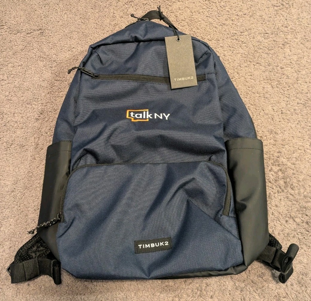 timbuk2 command backpack nautical Q Laptop 2.0 Mens Furnishings. Spirit Laptop Backpack