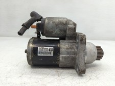 2015-2020 Nissan Rogue Car Starter Motor Solenoid Oem YRL9E