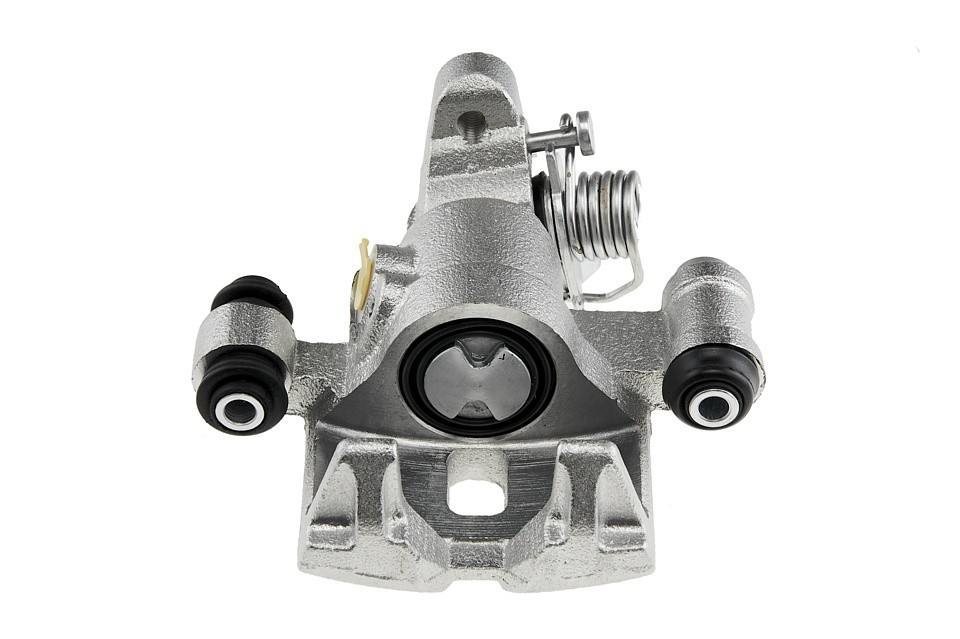 Fits NTY HZT-MZ-001 BRAKE CALIPER REAR ⭐UK Stock⭐ - Image 3