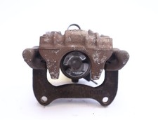 Etrier de frein Audi A4