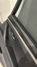 Porte arrière et accessoires BMW SERIE 5