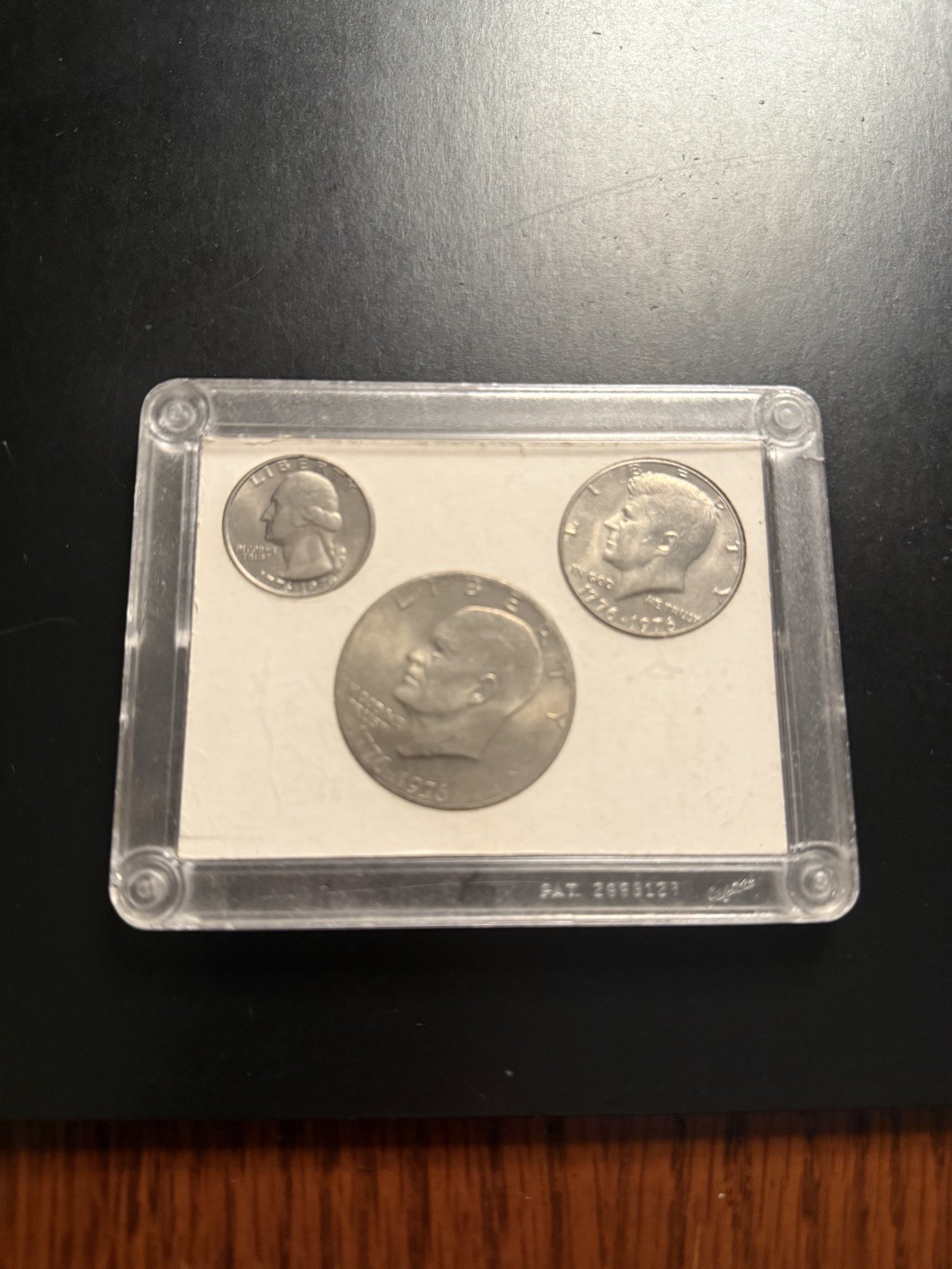 Picture 1 of 2