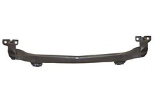 Image of OPEL CORSA D HATCHBACK 06-14 Front Bumper Reinforcer Lower OP0343206