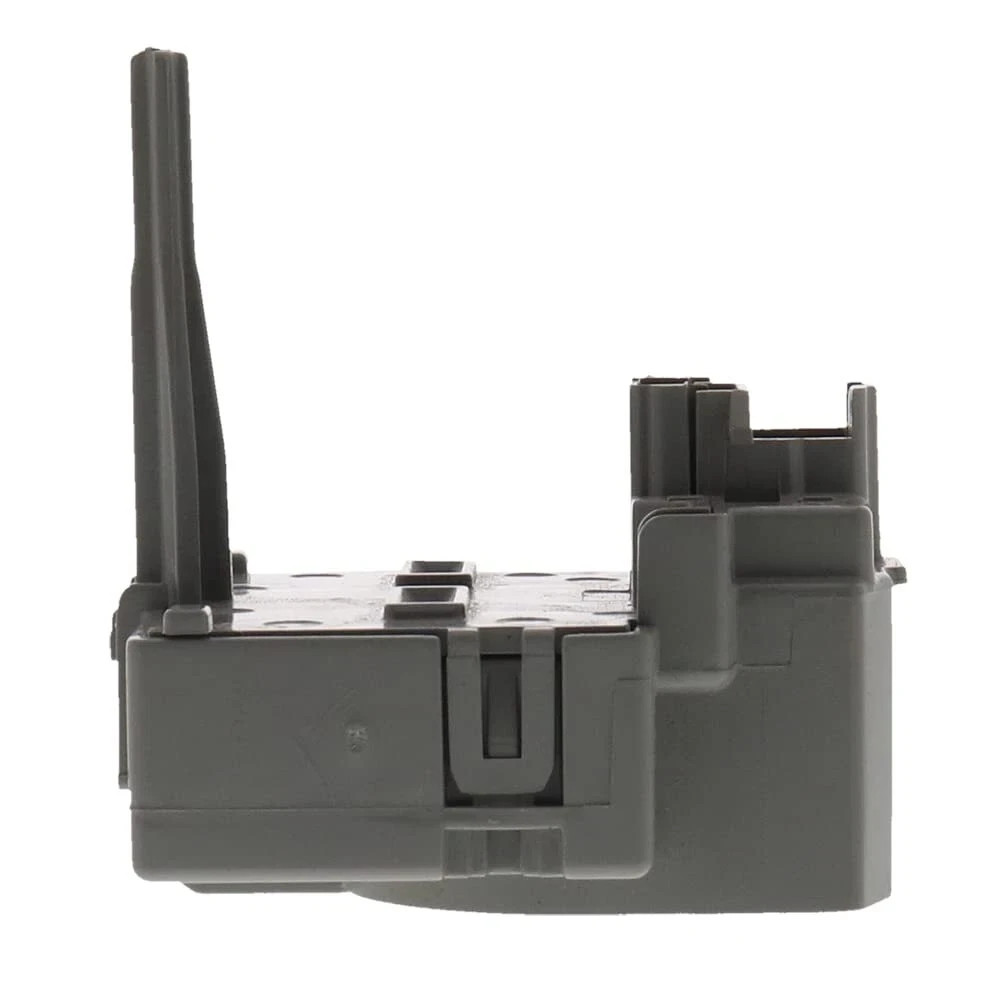 GE WR08X22874 for GE Refrigerator TSD Combo Start Device Relay Overload