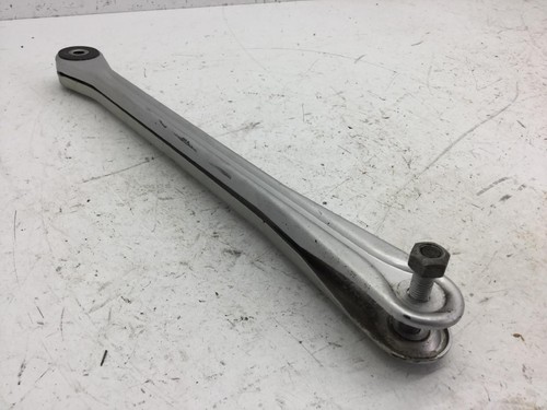 ASTA SUPPORTO PINZA FRENO POSTERIORE FORCELLONE BMW R 850 RT ABS 850 2002 2005