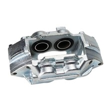 Brake Caliper Rear Left Steel 4 Piston for Chevy GMC Sierra 2500HD 3500HD 11 19