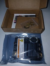 HDMI Cable Tester Board Standard HDMI Type A Mini HDMI Type C Micro HDMI Type D