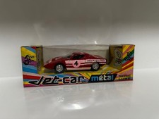Norev 1/43 Lancia Stratos Marlboro No.713 Made in France
