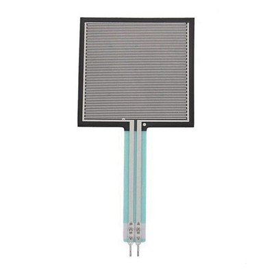 FSR406 Force Sensitive Resistor for   Force Sensing Resistor Flexible7475