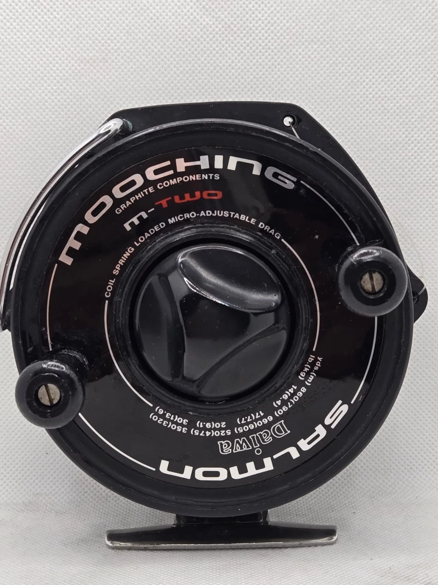 【美品】coatac fair play mooching 110 ムーチング mooching reel products for sale | eBay