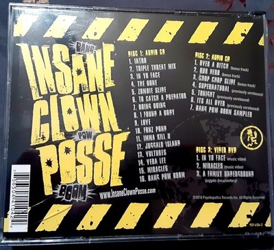 洋楽 g-rap Foe Loco THE BOMB SAC Bomb Hip Hop Compilation | Bomb Hip-Hop