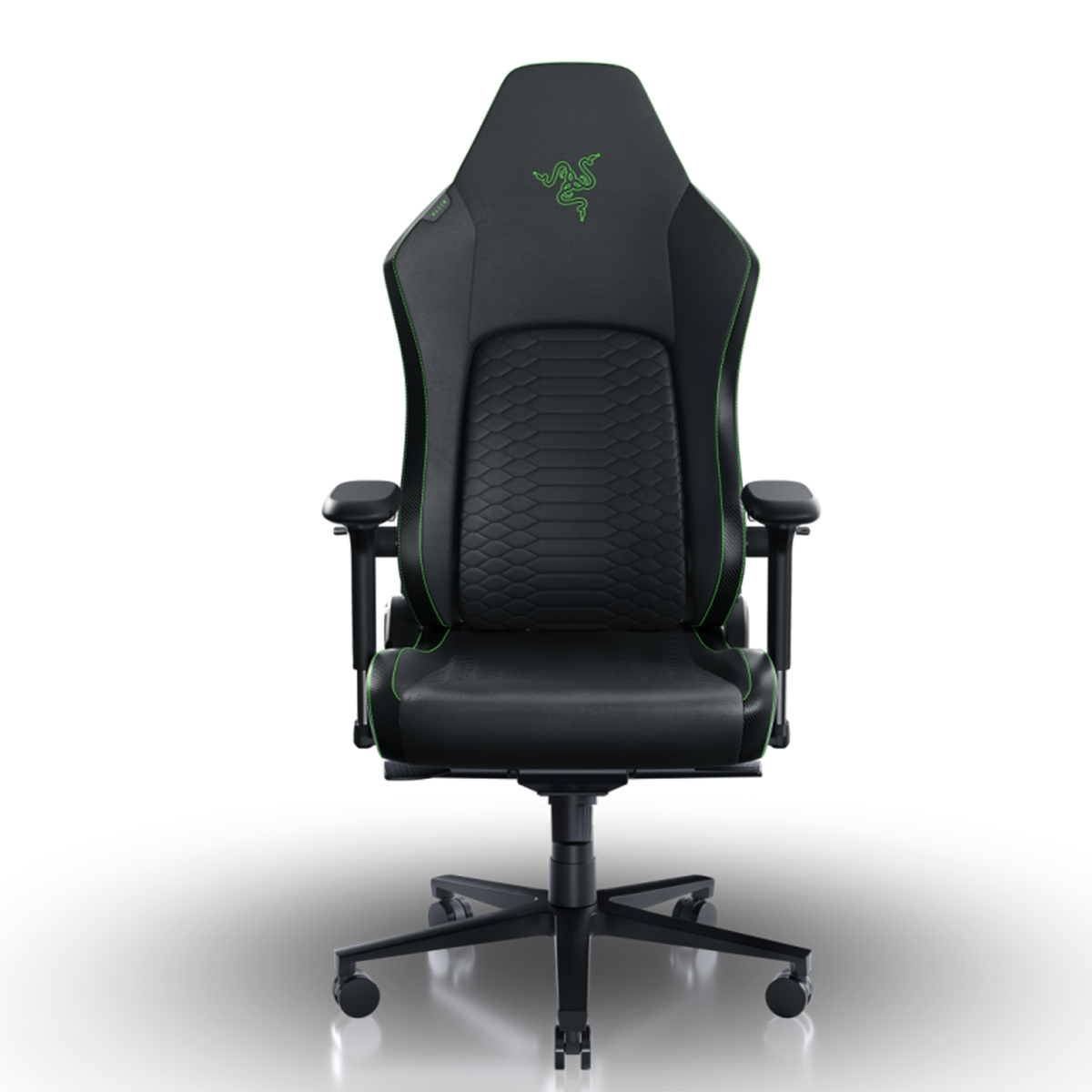 Iskur Chair Razer Iskur Review Razer Chair Best Chair For Pc Work