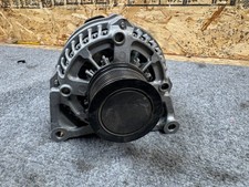 HONDA ACCORD EX 23-24 FWD 1.5L I4 ENGINE ALTERNATOR GENERATOR OEM 16K