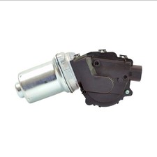 LEXUS IS300H 2013 2014 2015 2016 2017 2018 2018 2019 2020 FRONT WIPER MOTOR