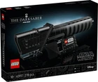 LEGO Star Wars 40917 The Darksaber SEALED May the 4th gift with purchase