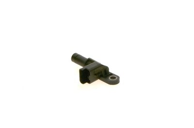 BOSCH Nockenwellensensor Hallgeber Zündimpulsgeber 0 232 103 124 für 2008 FORD 7